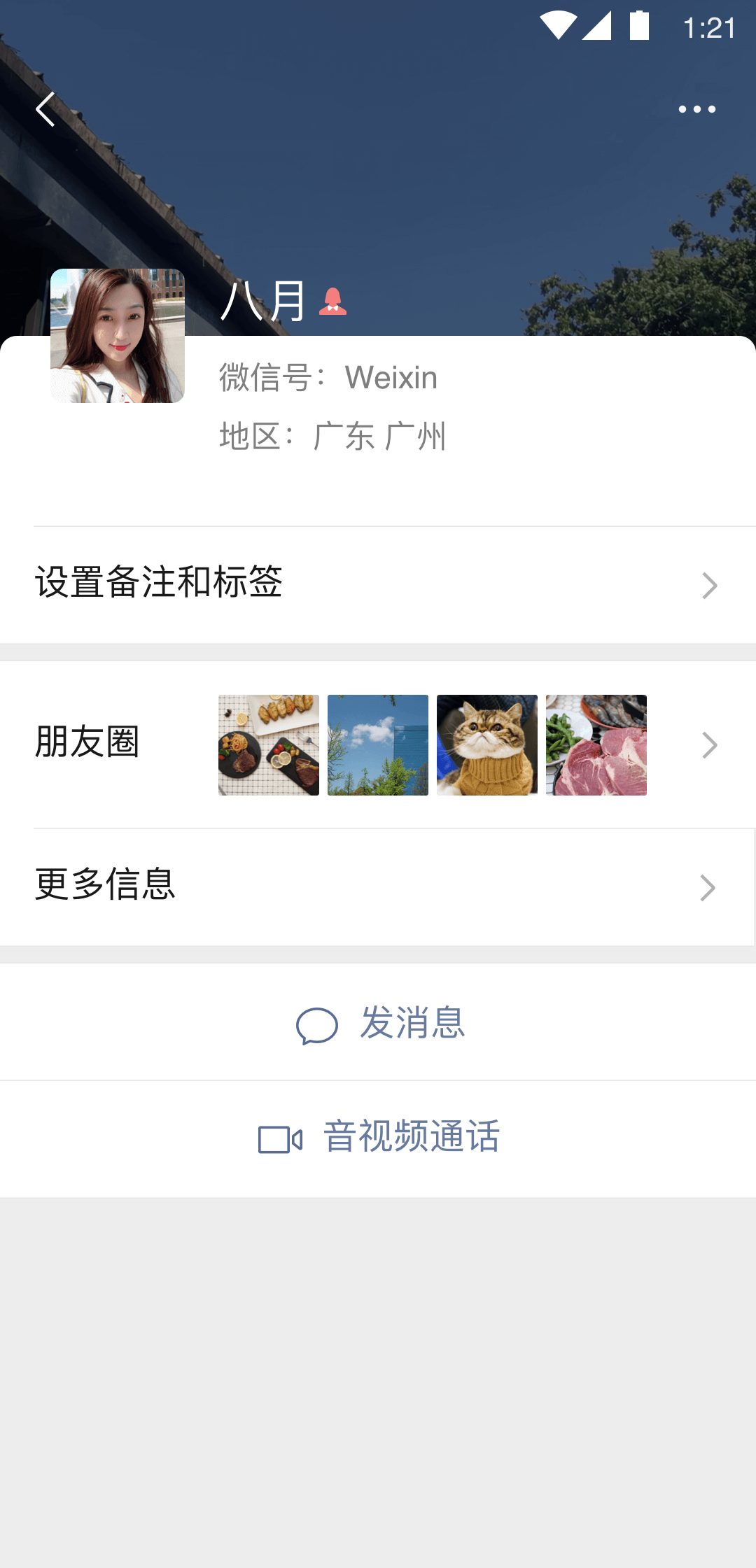 字母站是什么意思截图